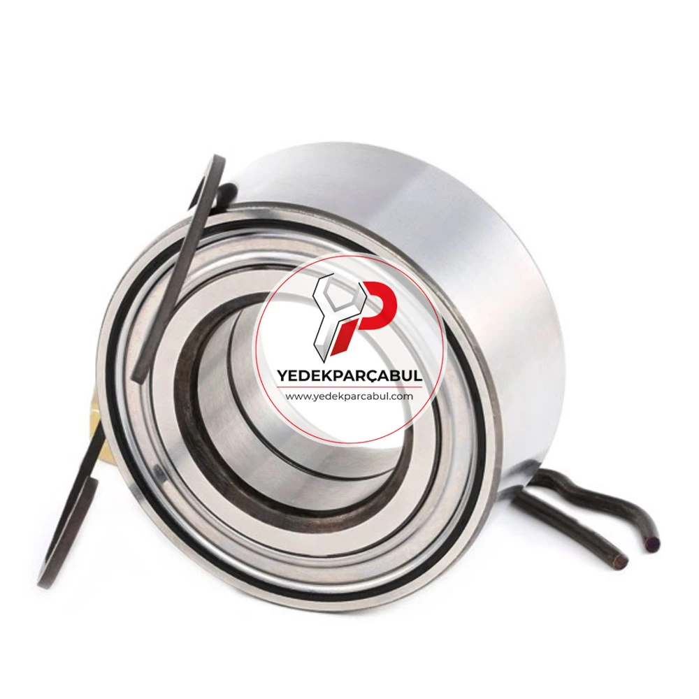 SKF Ön Teker Rulmanı