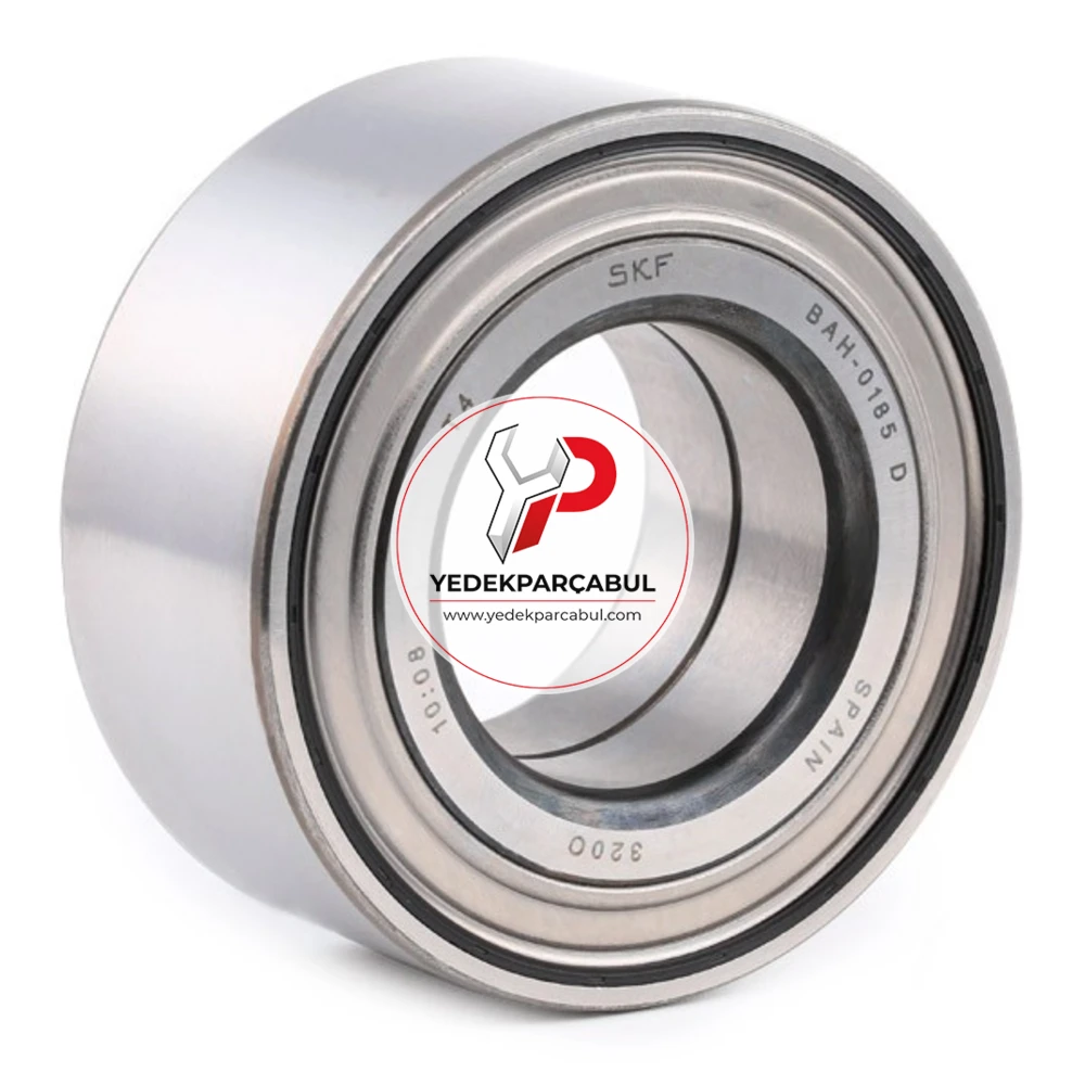 SKF Ön Teker Rulmanı