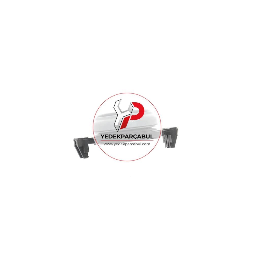 SKF Debriyaj Rulmanı