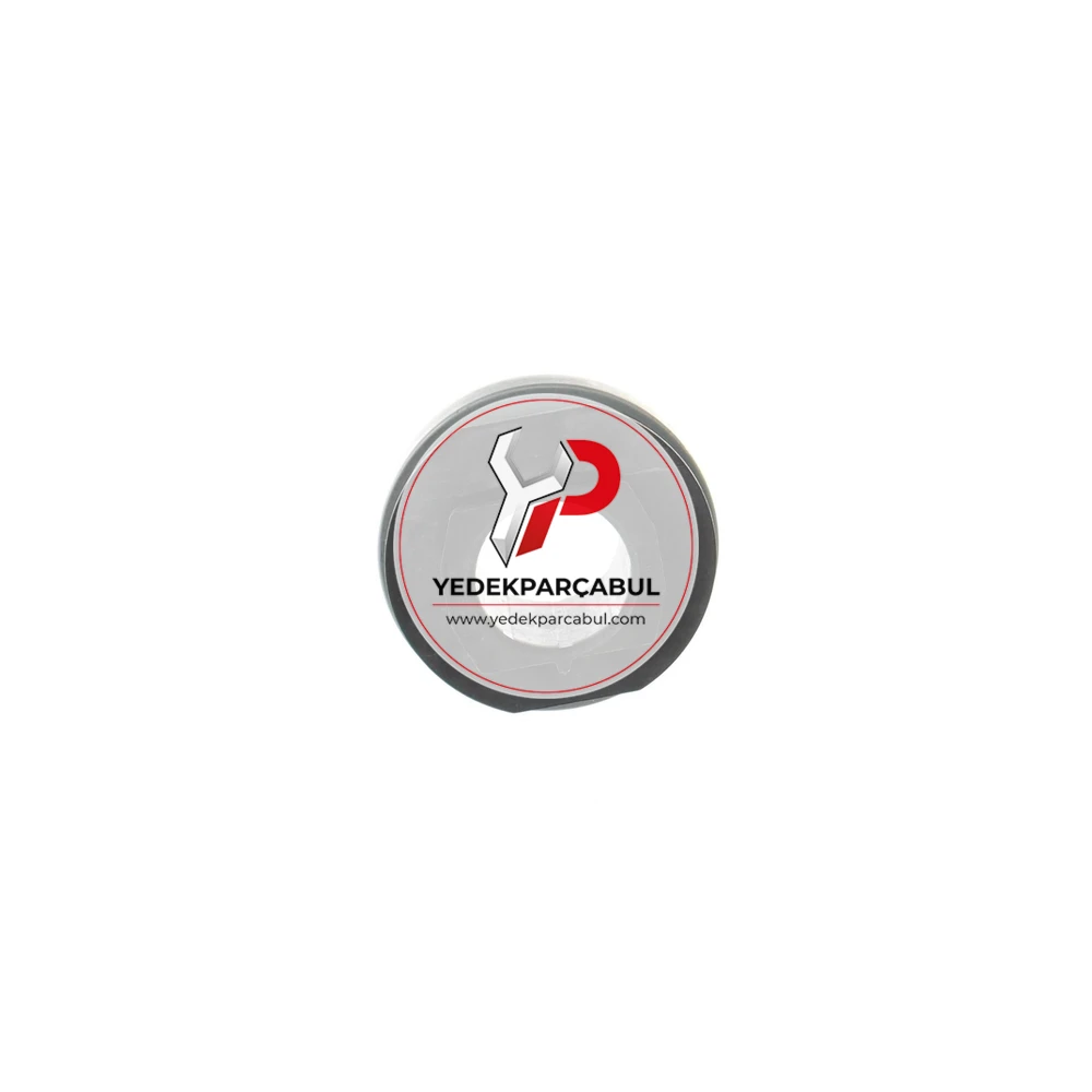 SKF Debriyaj Rulmanı