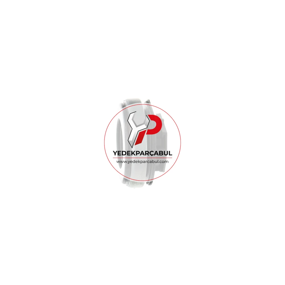 SKF Debriyaj Rulmanı