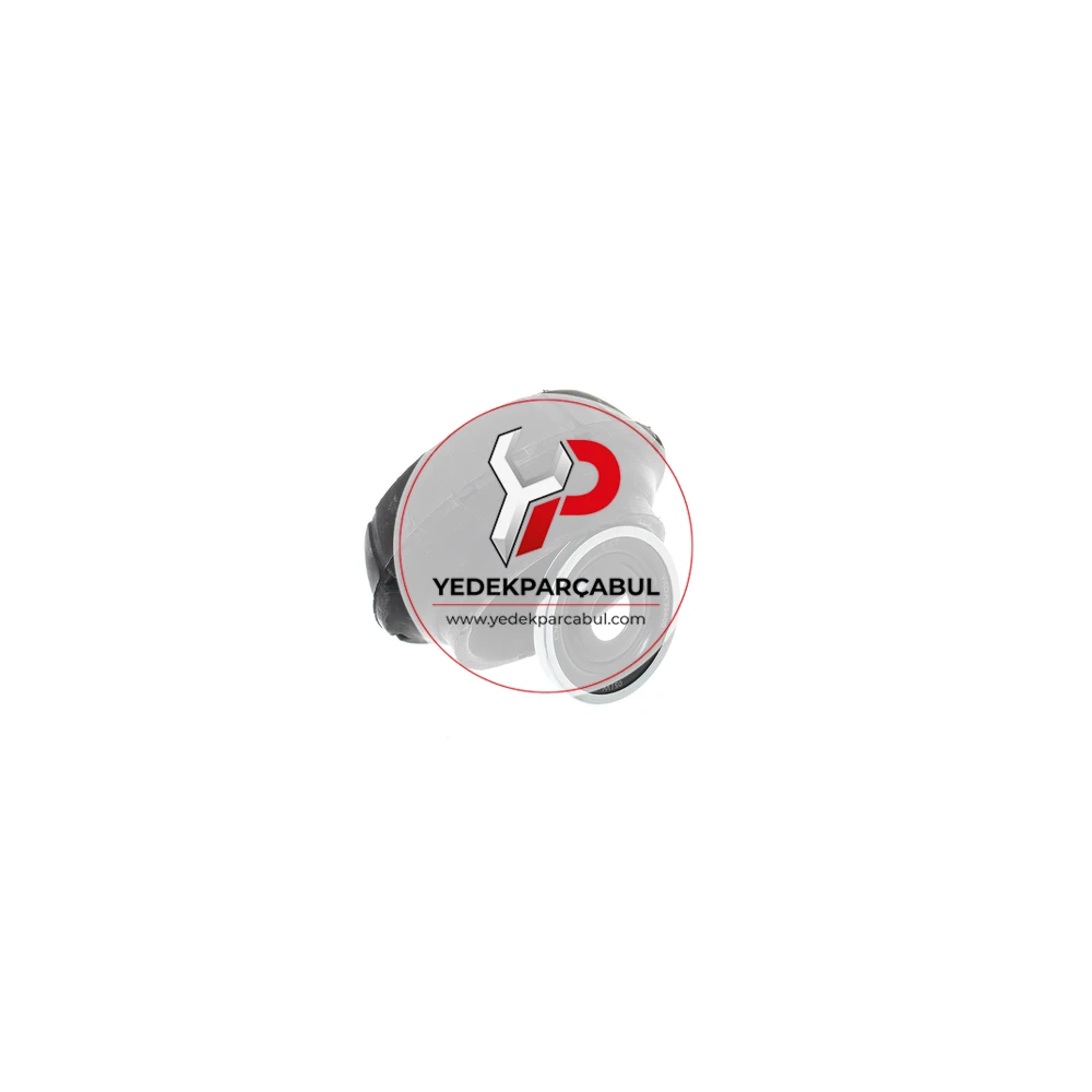 SKF Torsiyon Tamir Takımı