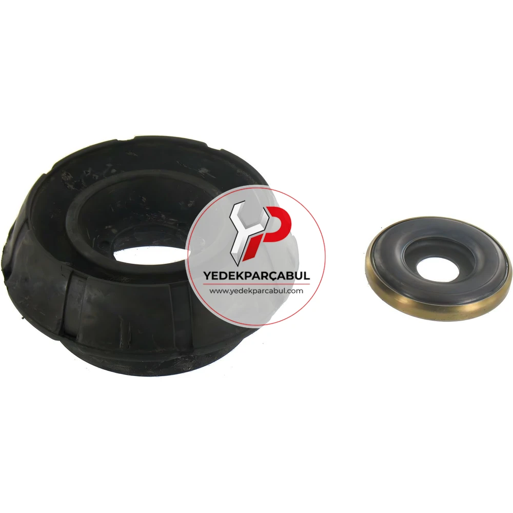 SKF Torsiyon Tamir Takımı