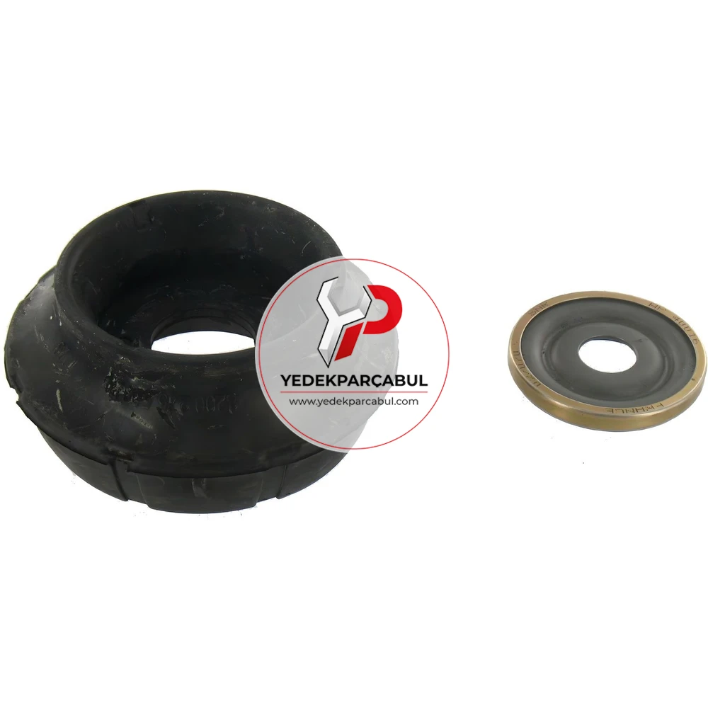 SKF Torsiyon Tamir Takımı