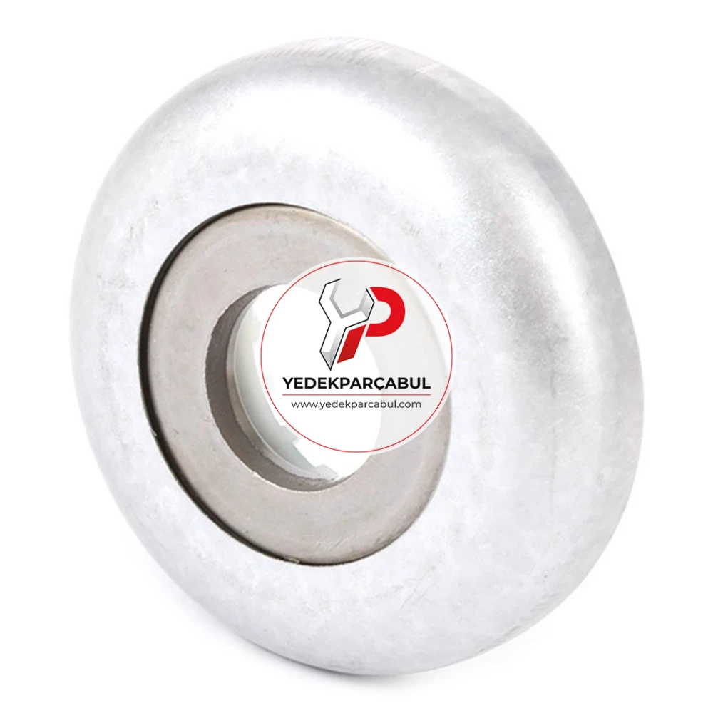 SKF Amortisör Rulmanı
