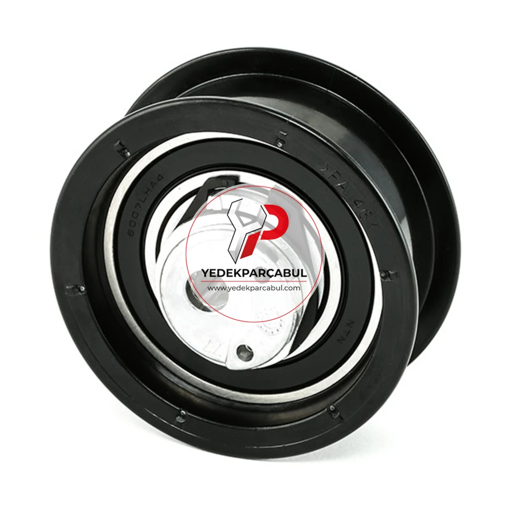 SKF Triger Seti