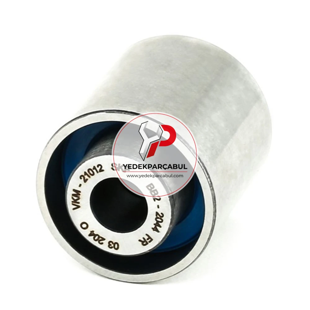 SKF Triger Seti