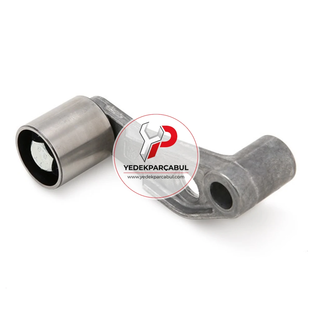 SKF Triger Seti