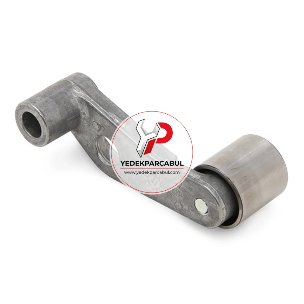 SKF Triger Seti