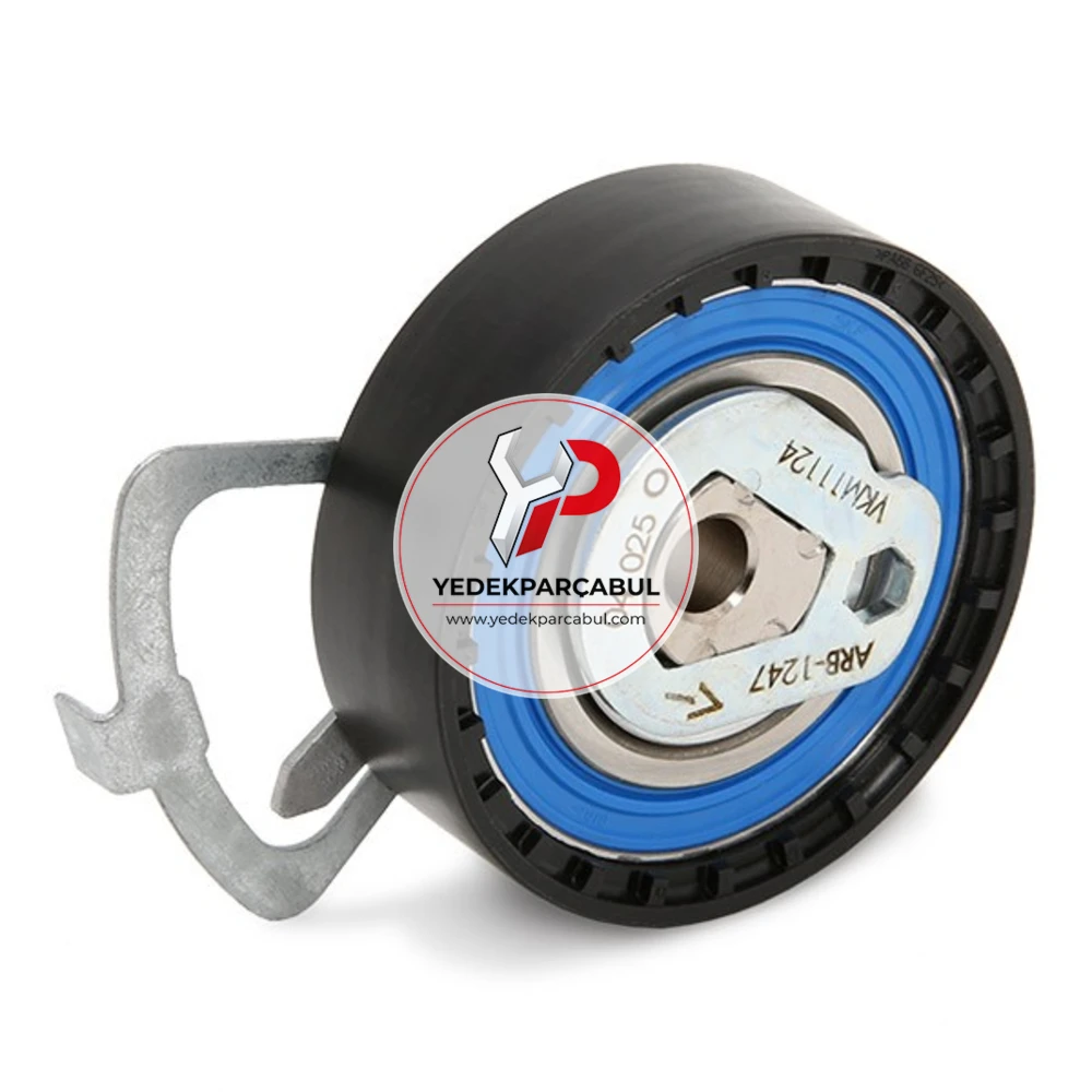 SKF Triger Seti
