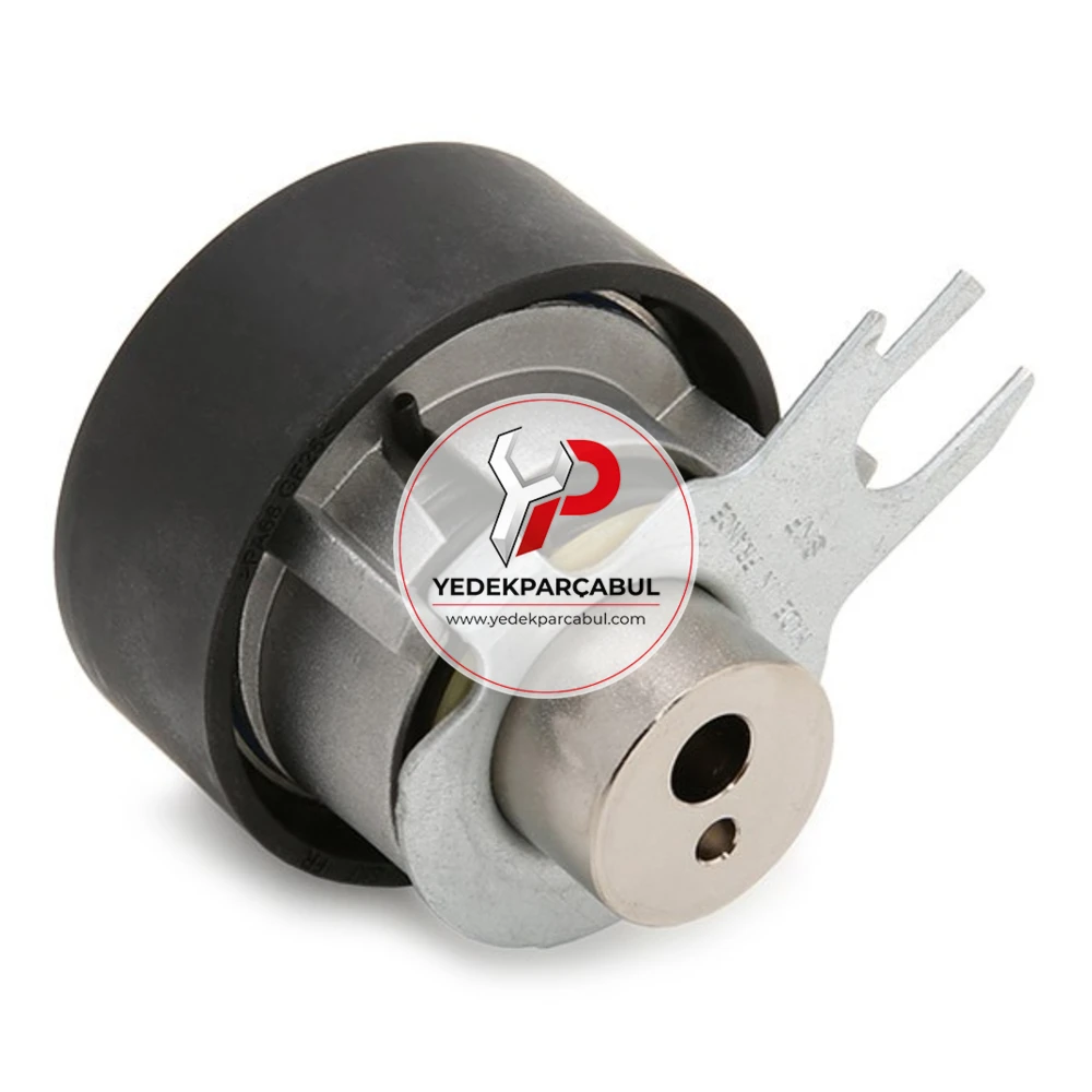 SKF Triger Seti