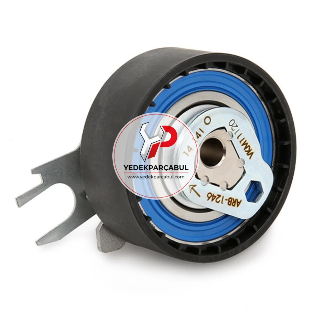 SKF Triger Seti