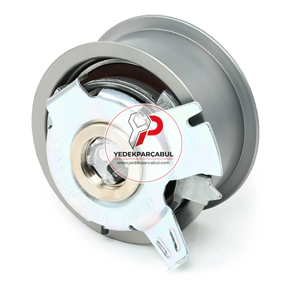 SKF Triger Seti