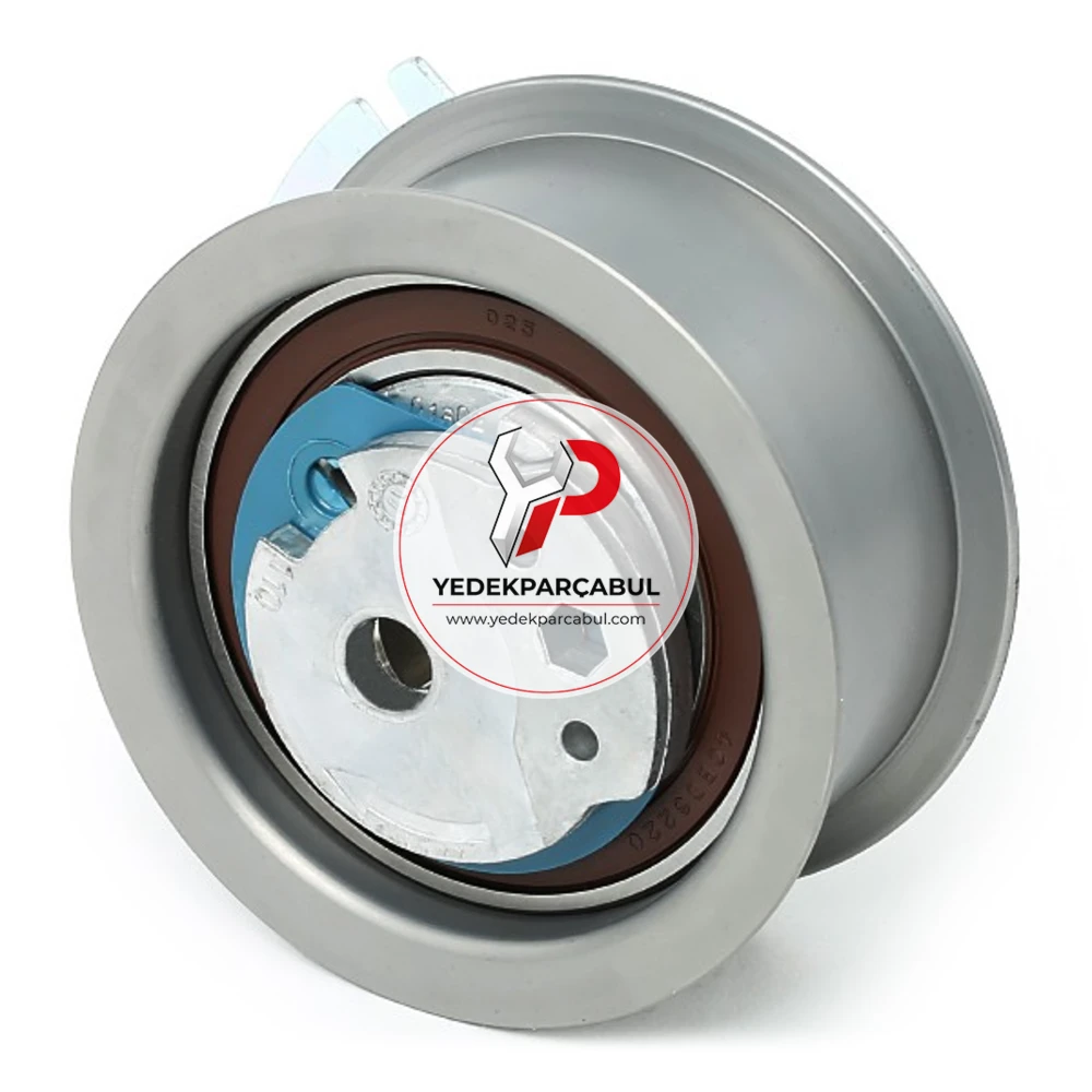 SKF Triger Seti