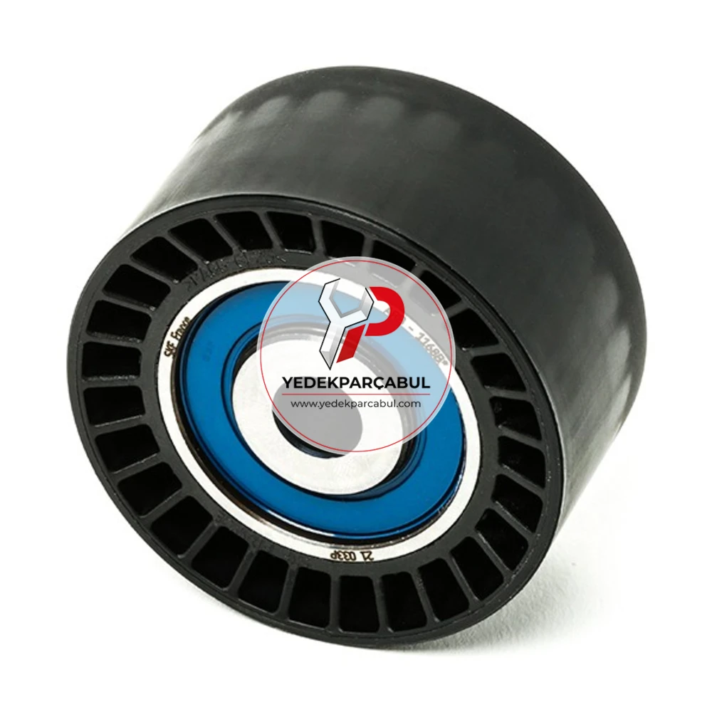 SKF Triger Seti