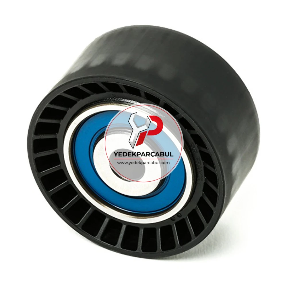 SKF Triger Seti