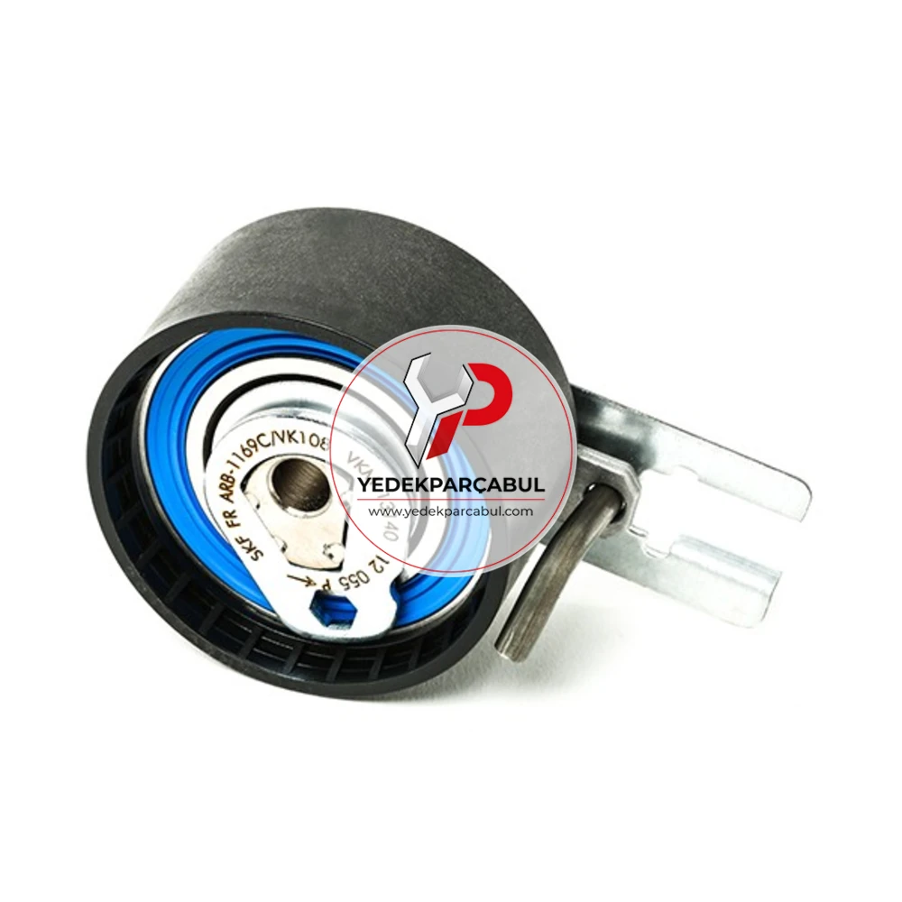 SKF Triger Seti
