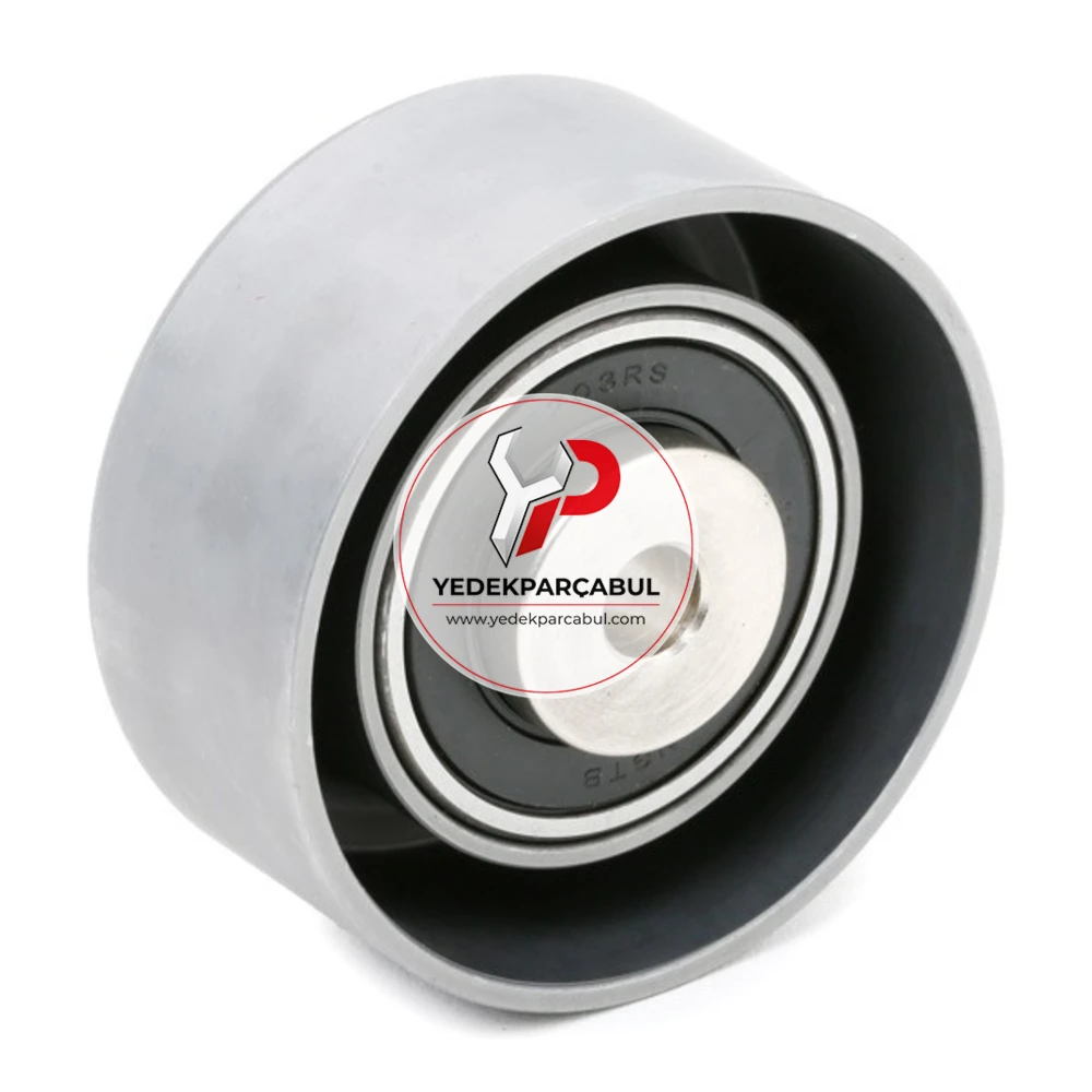 SKF Eksantrik Gergi Kiti