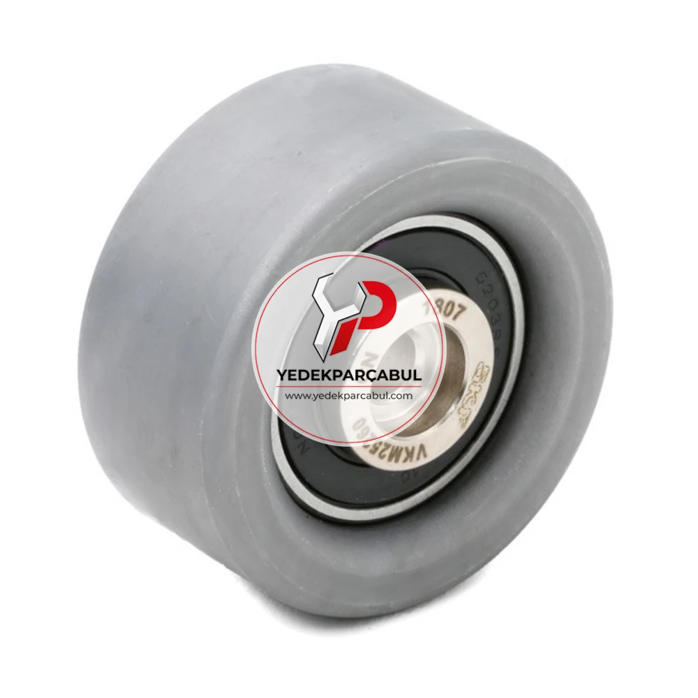 SKF Eksantrik Gergi Kiti
