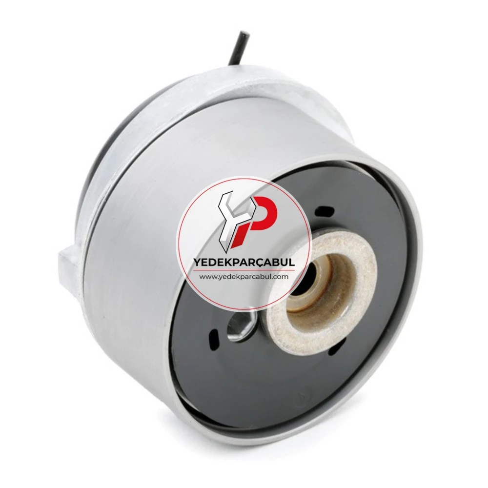 SKF Eksantrik Gergi Kiti