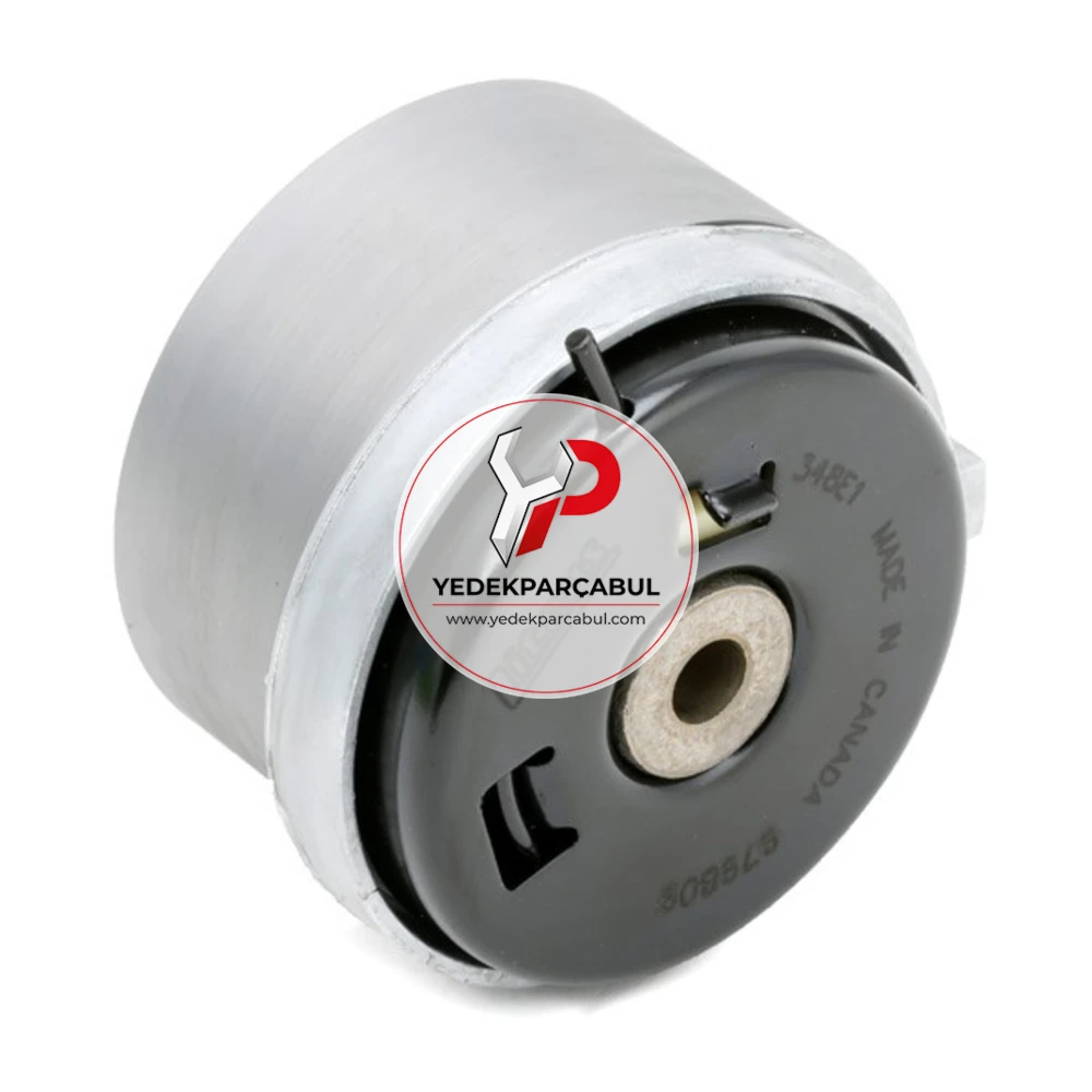 SKF Eksantrik Gergi Kiti