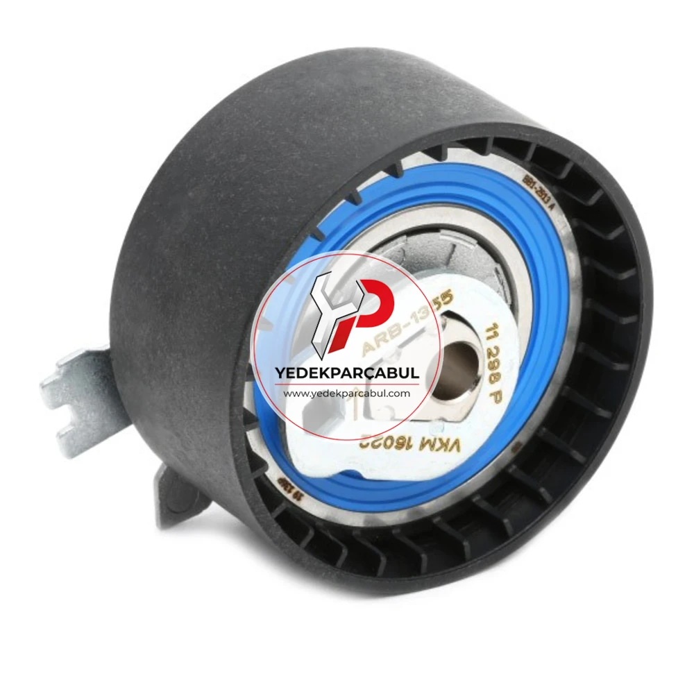 SKF Eksantrik Gergi Kiti