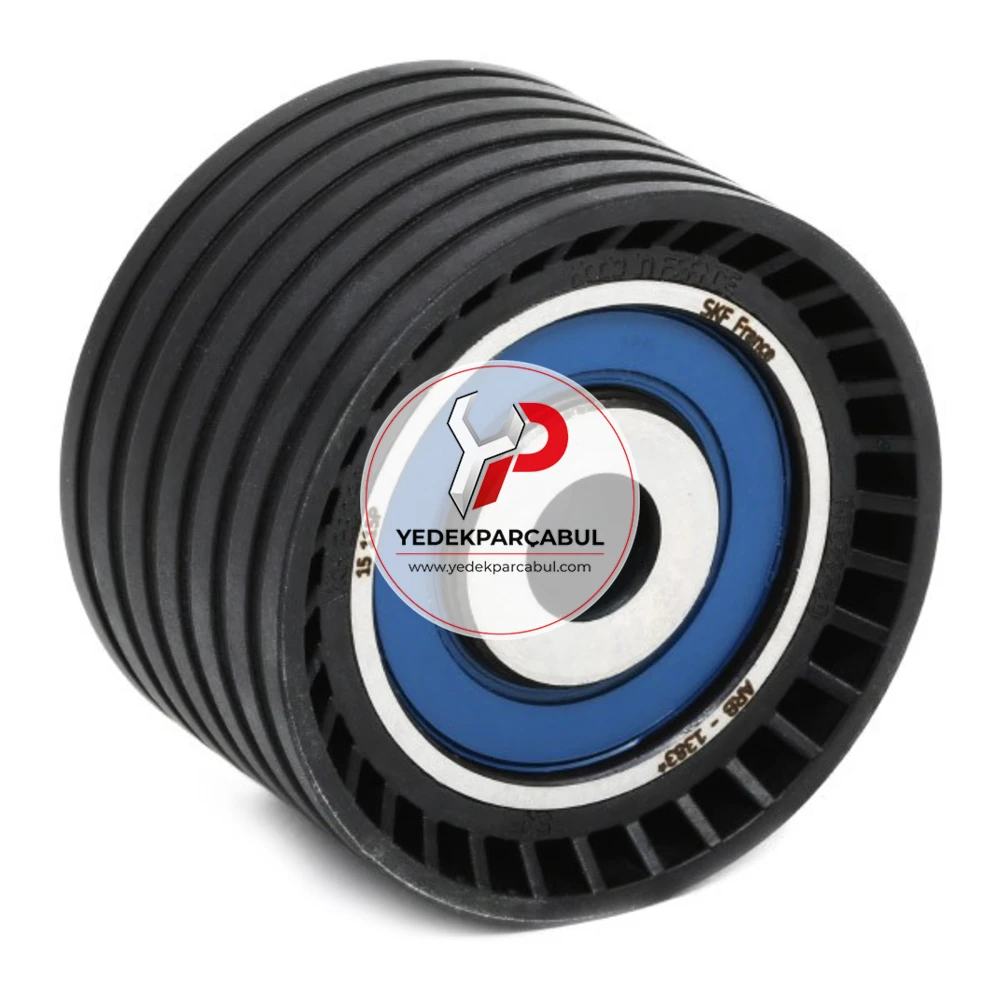 SKF Eksantrik Gergi Kiti