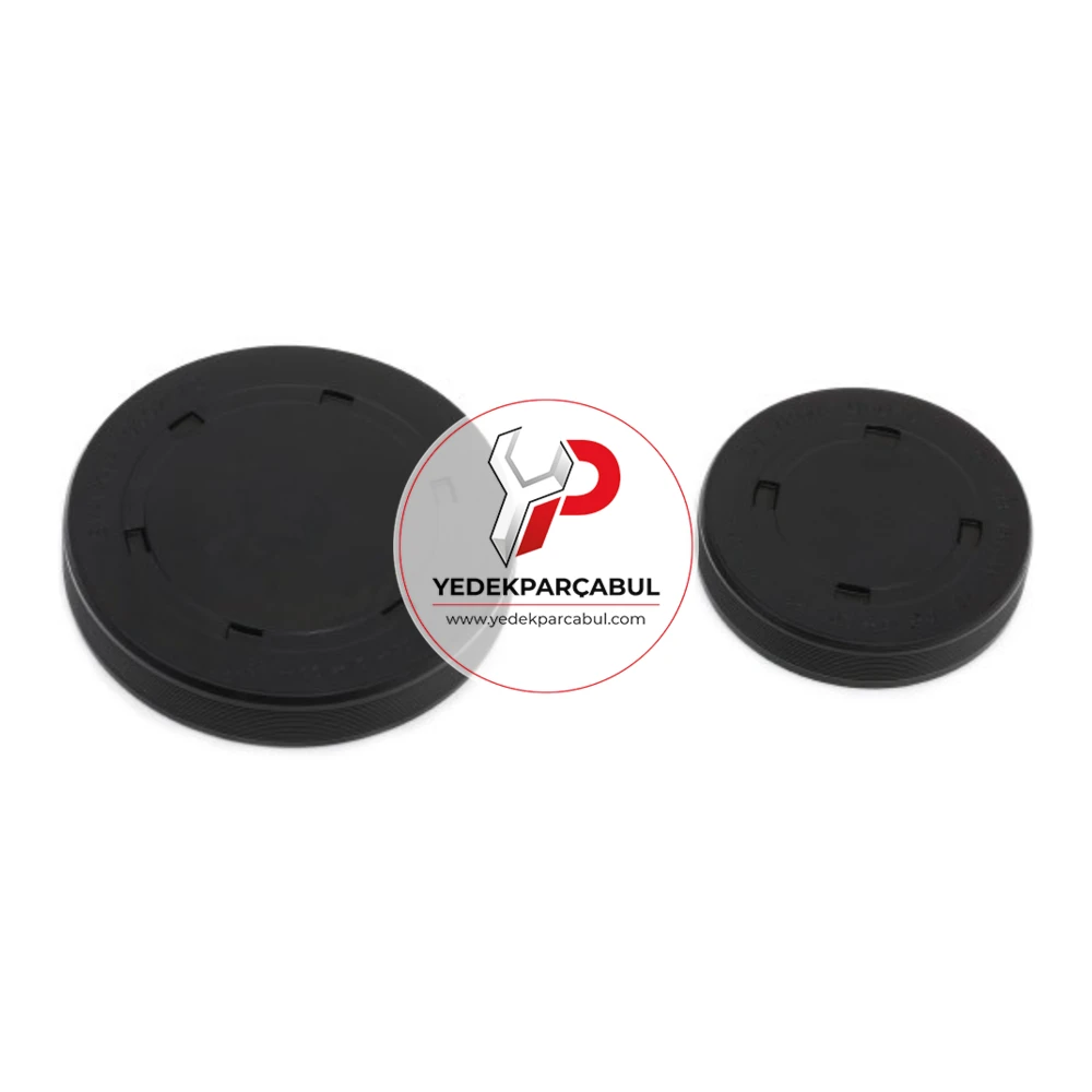 SKF Eksantrik Gergi Kiti
