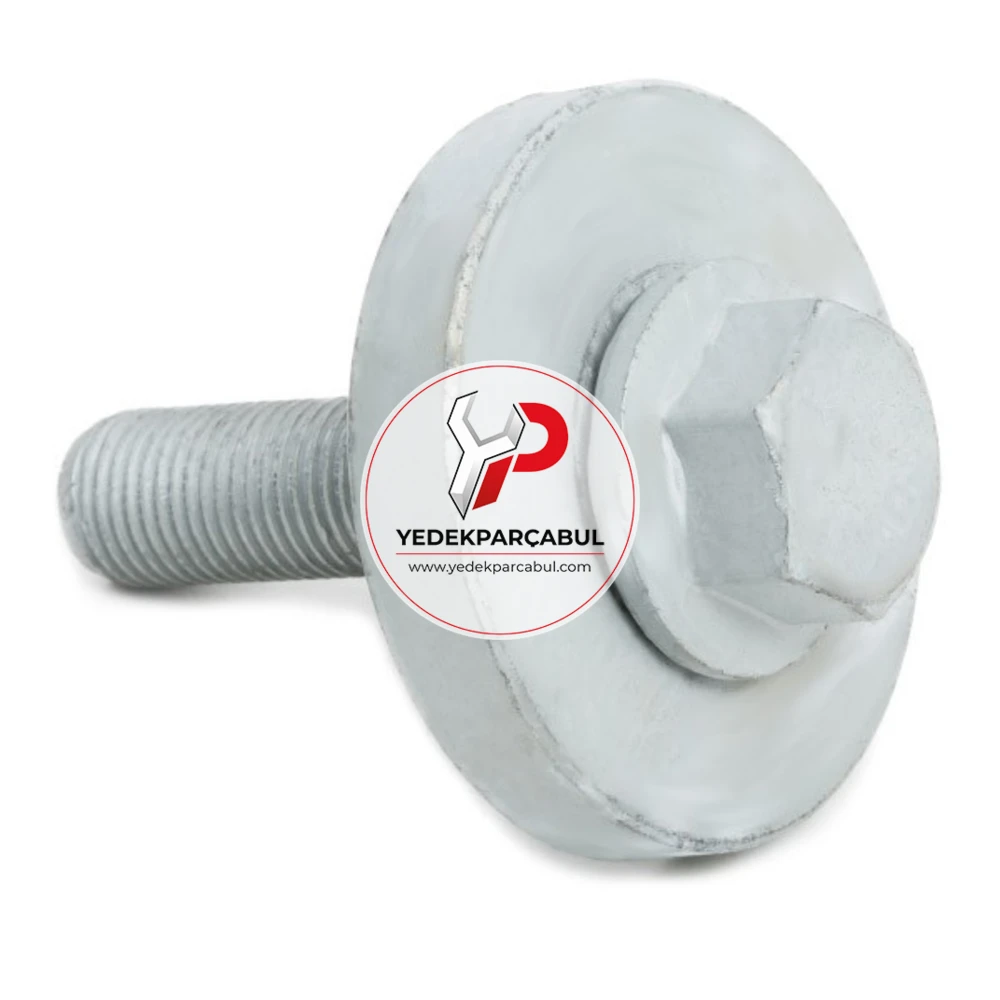 SKF Eksantrik Gergi Kiti