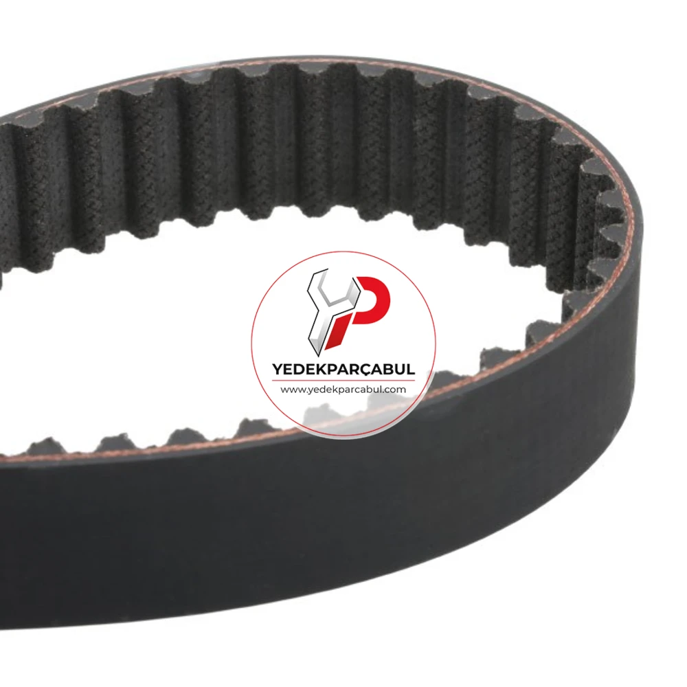 SKF Eksantrik Gergi Kiti