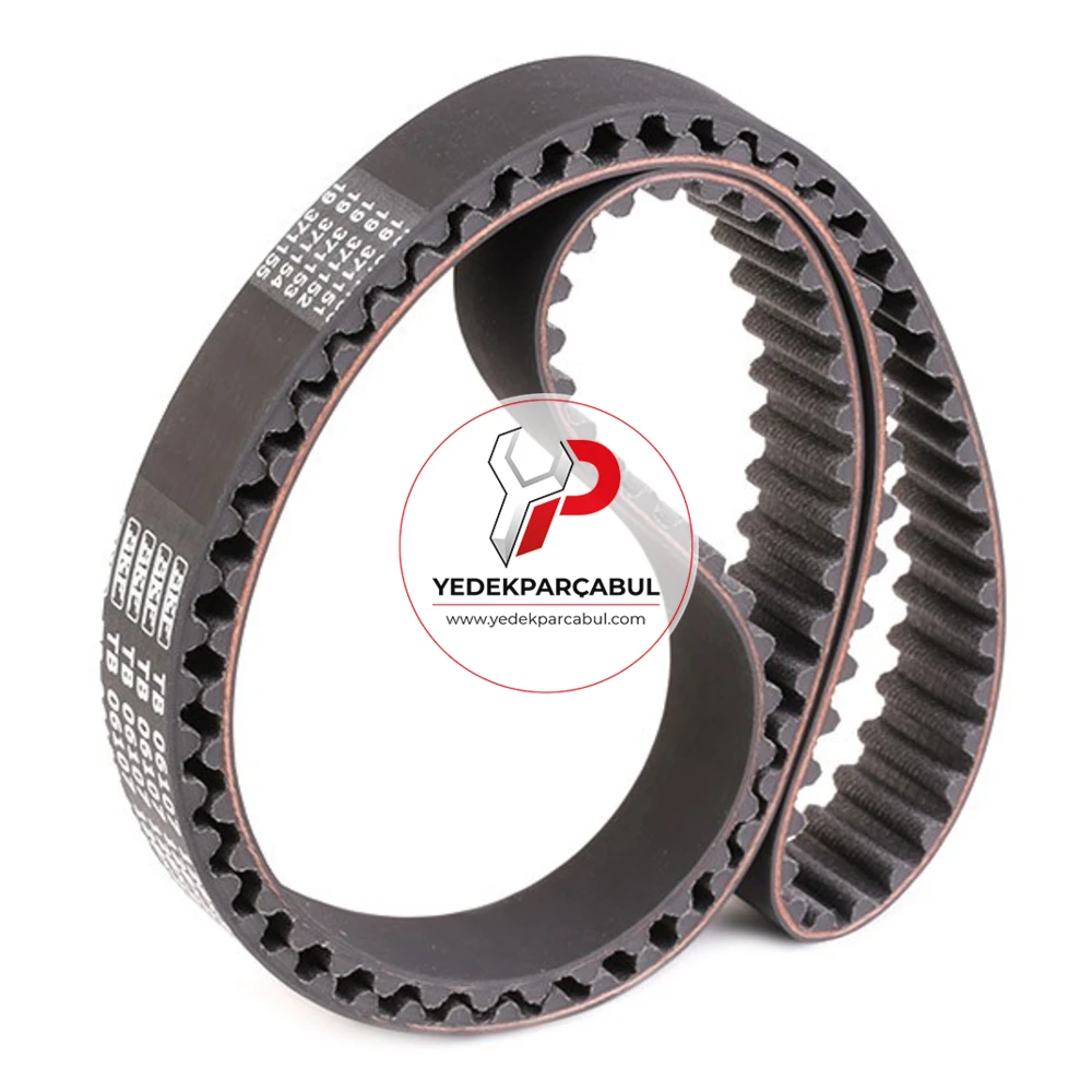SKF Eksantrik Gergi Kiti
