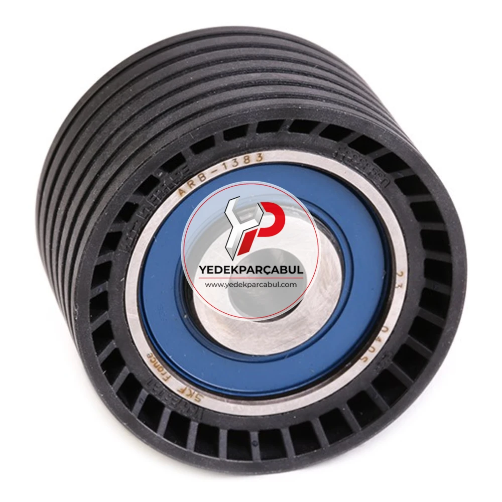 SKF Eksantrik Gergi Kiti