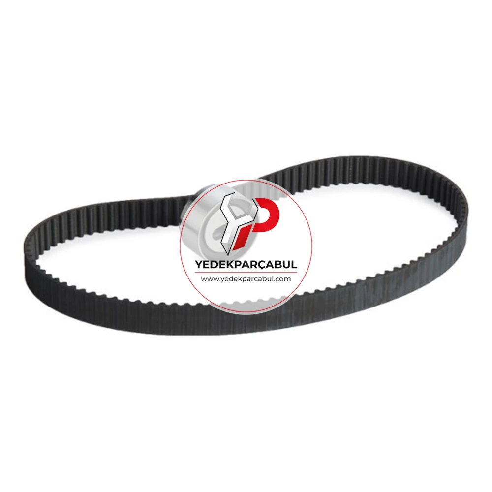 SKF Triger Kayış Seti