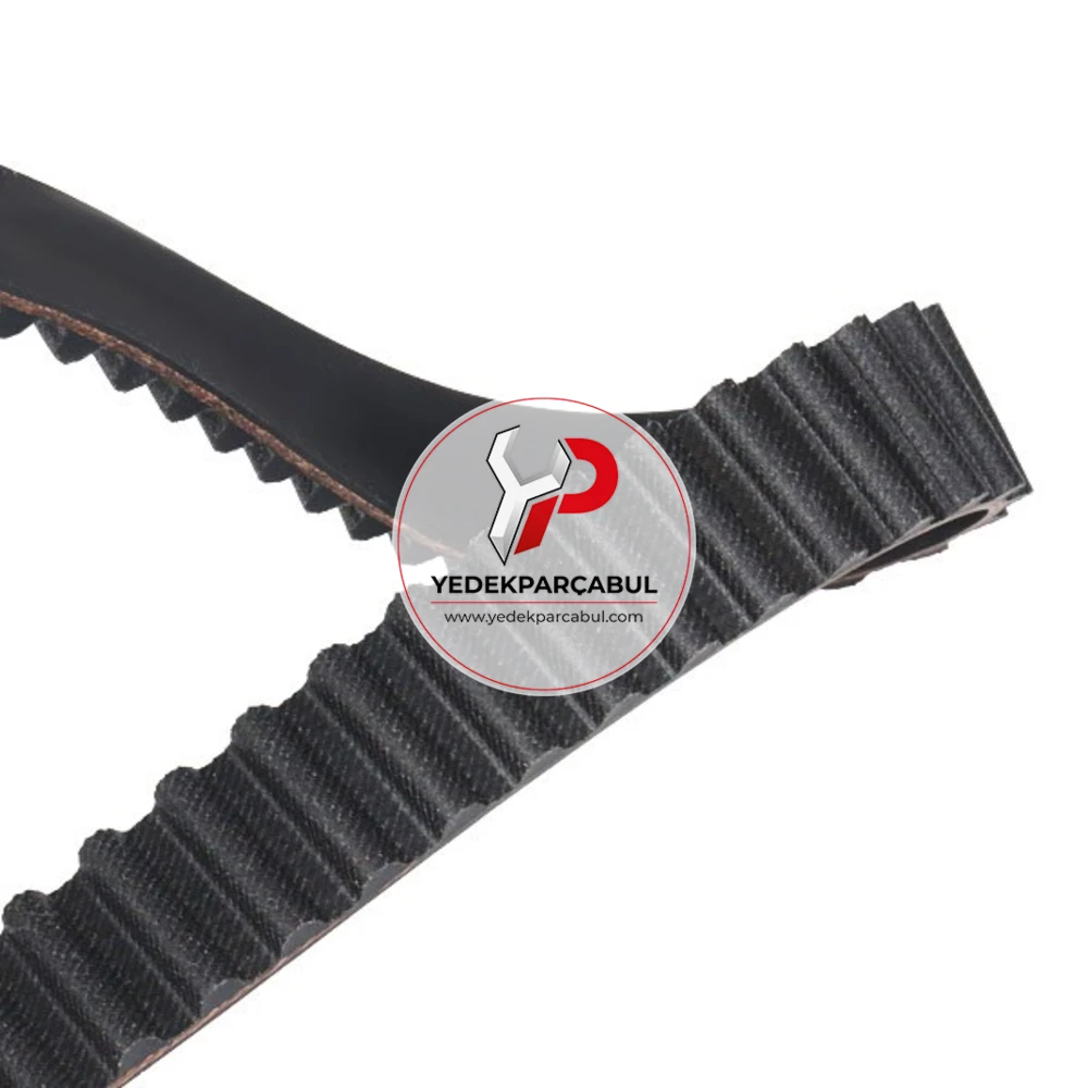 SKF Triger Kayış Seti