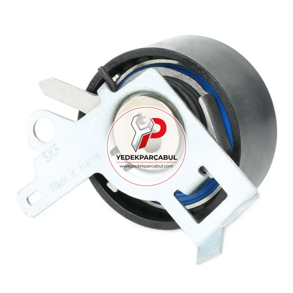 SKF Triger Seti Devirdaim