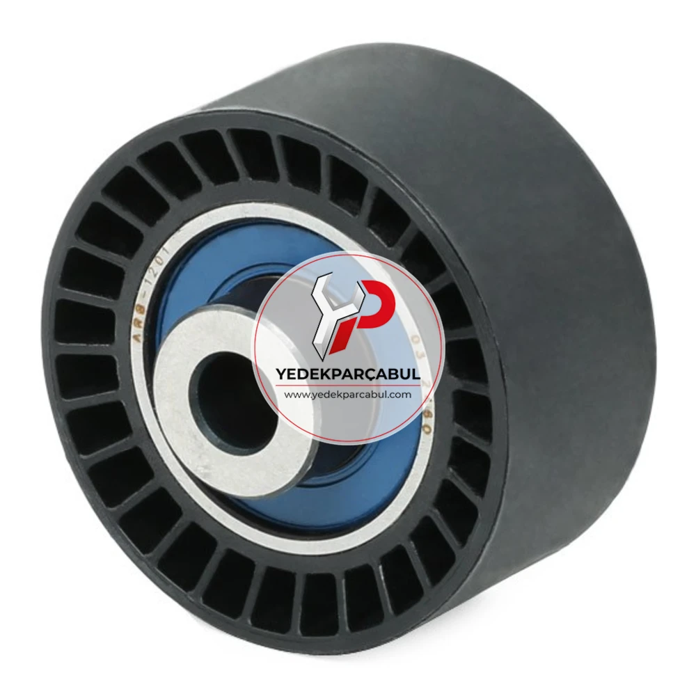 SKF Triger Seti Devirdaim