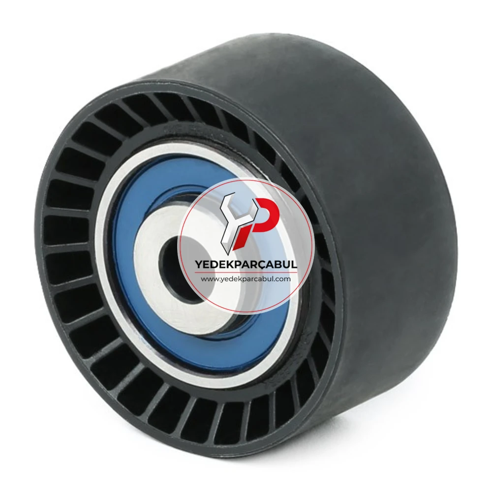 SKF Triger Seti Devirdaim