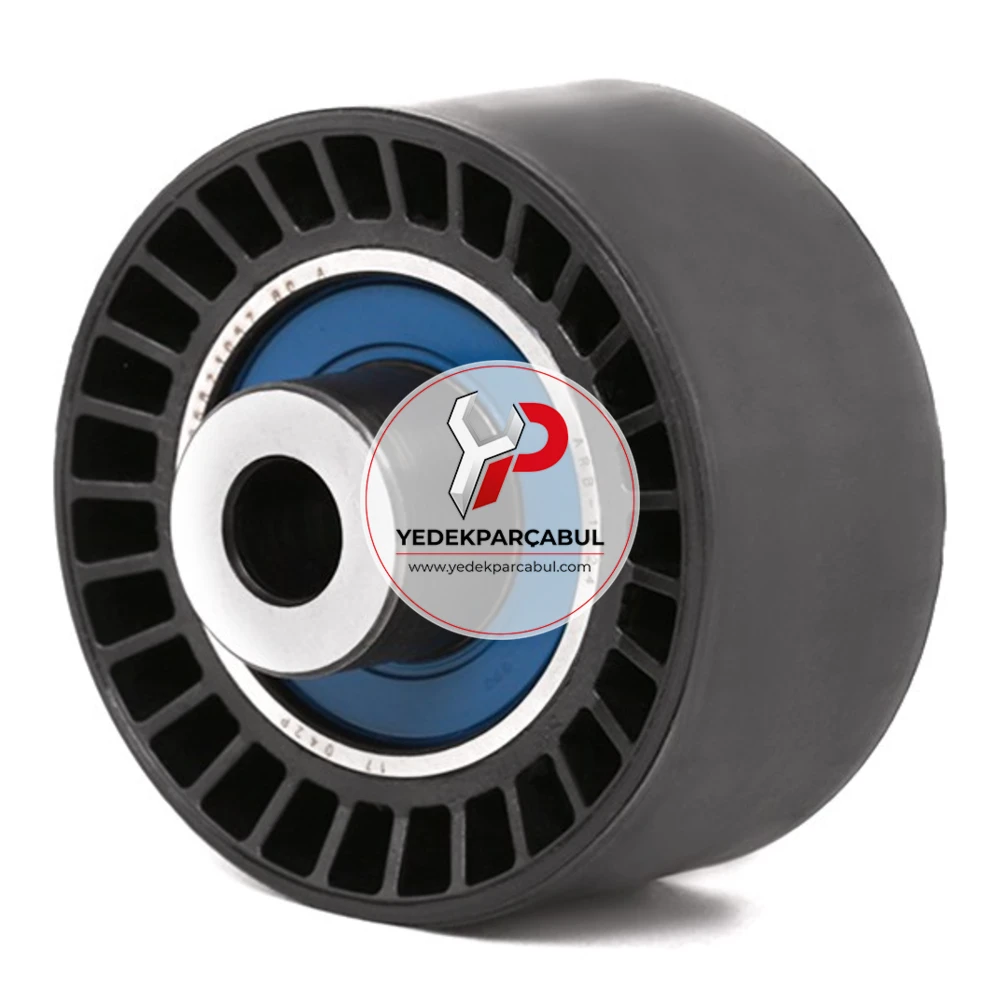 SKF Triger Seti