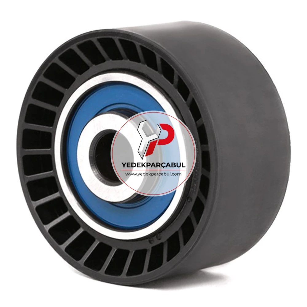 SKF Triger Seti