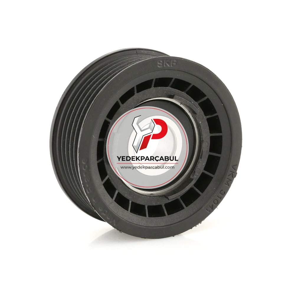 SKF Gergi Rulmanı