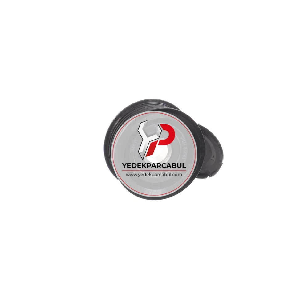 SKF Gergi Rulmanı