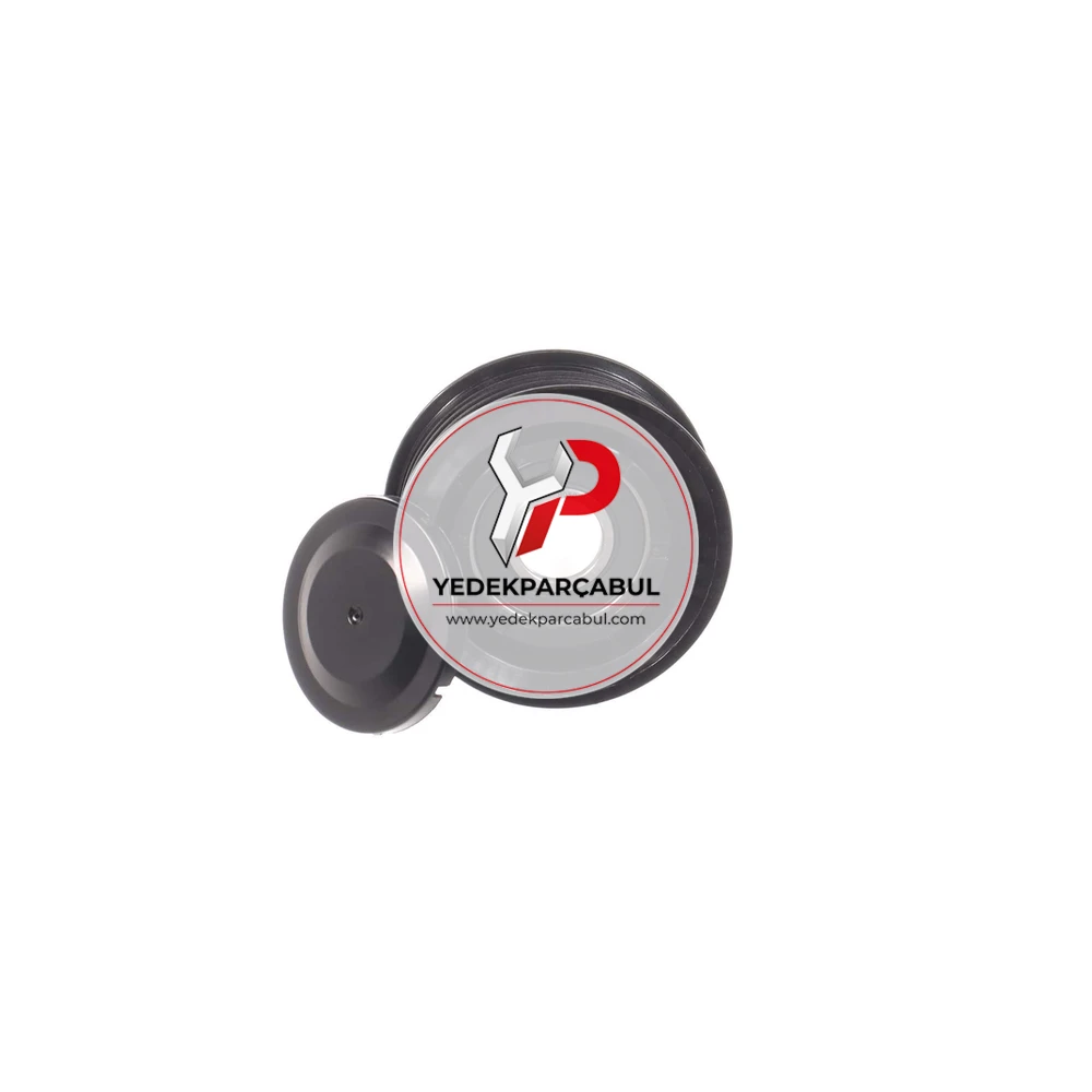 SKF Gergi Rulmanı