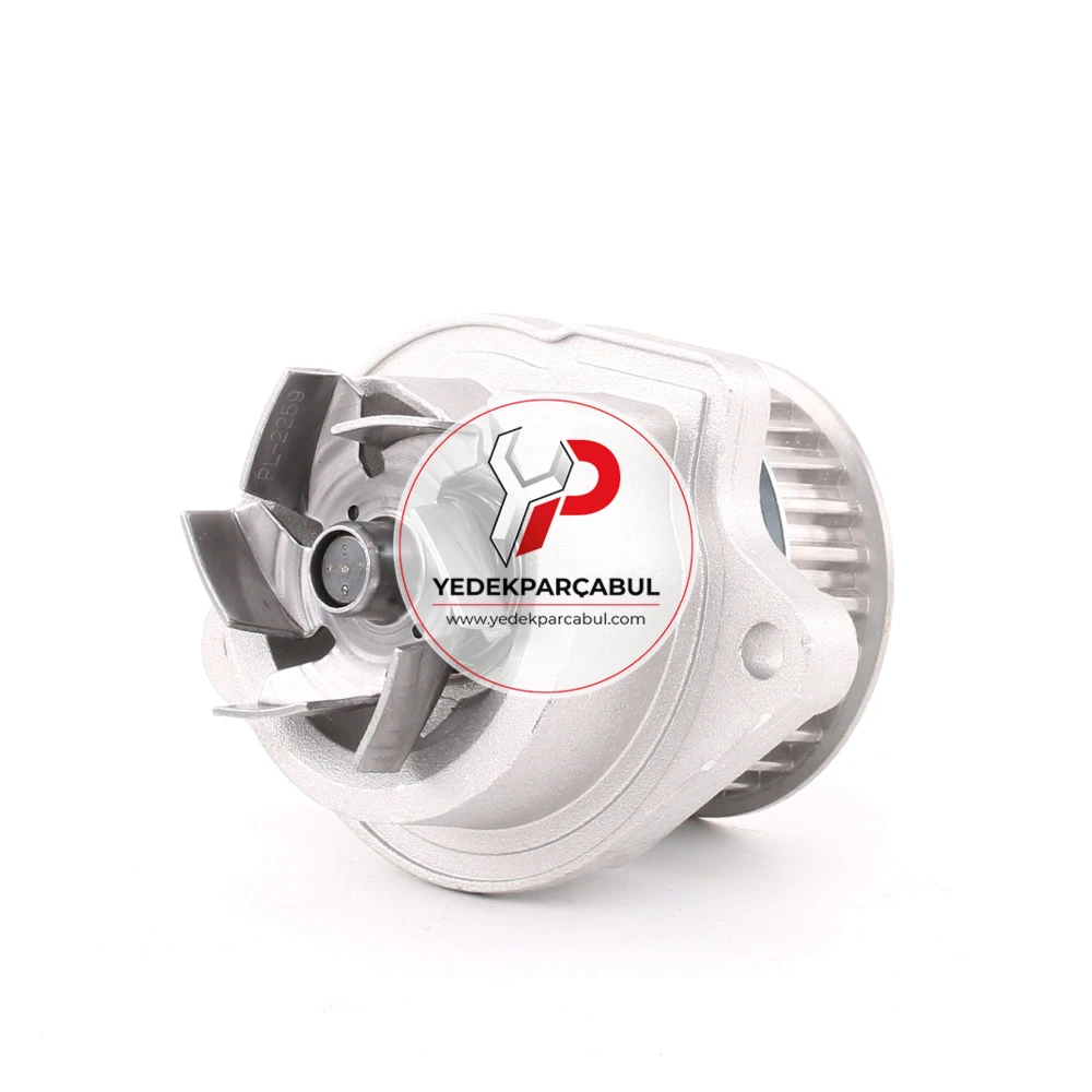 SKF Devirdaim