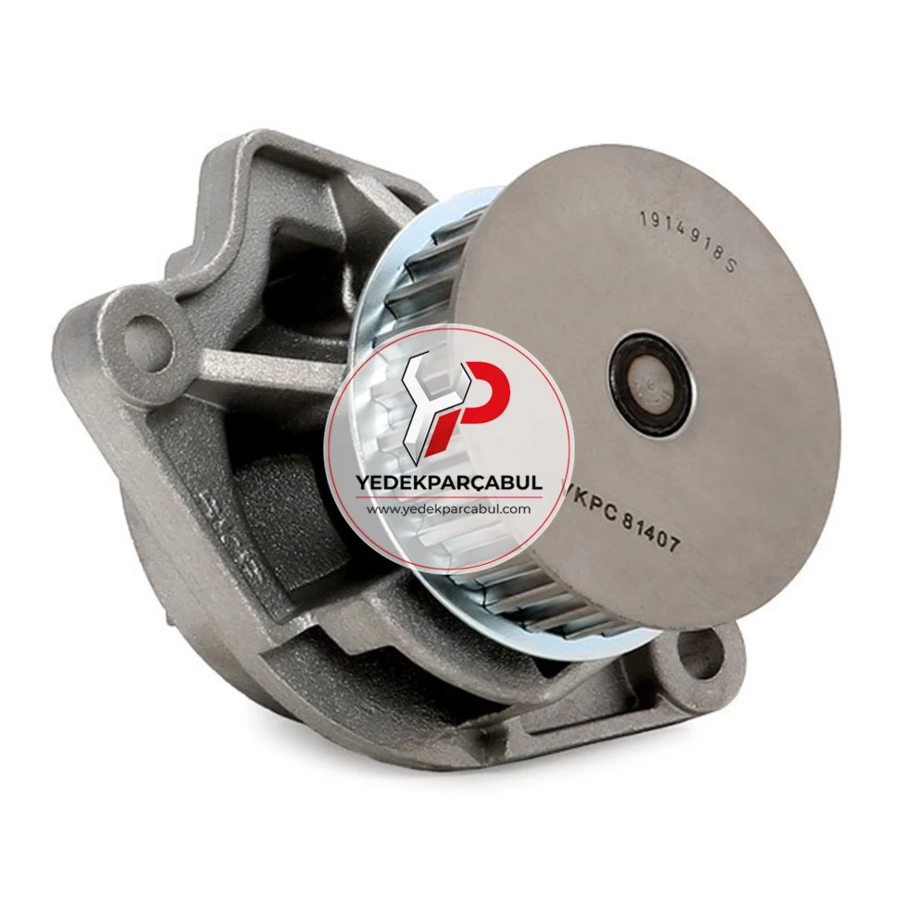 SKF Devirdaim