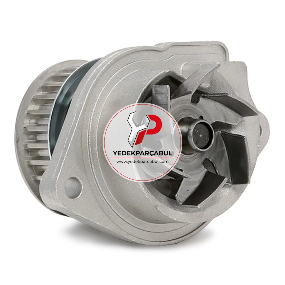 SKF Devirdaim