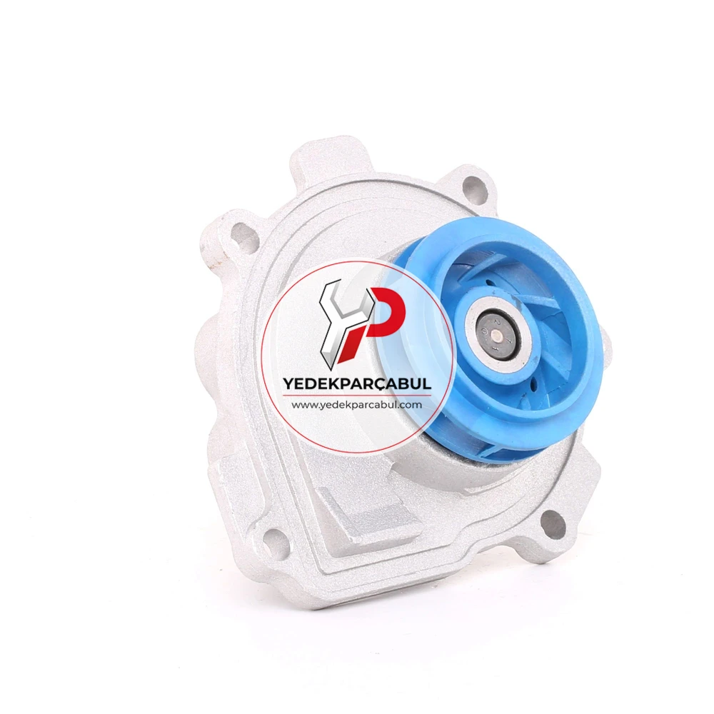 SKF Devirdaim