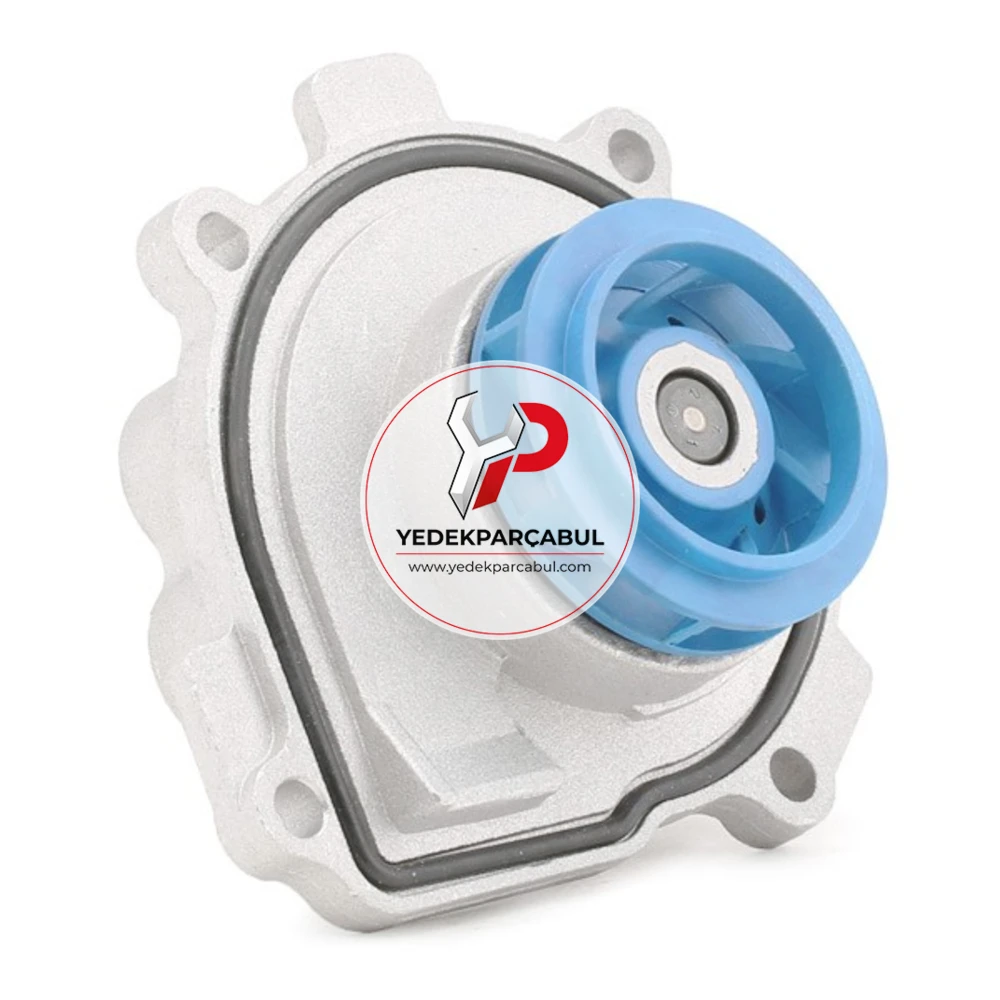 SKF Devirdaim