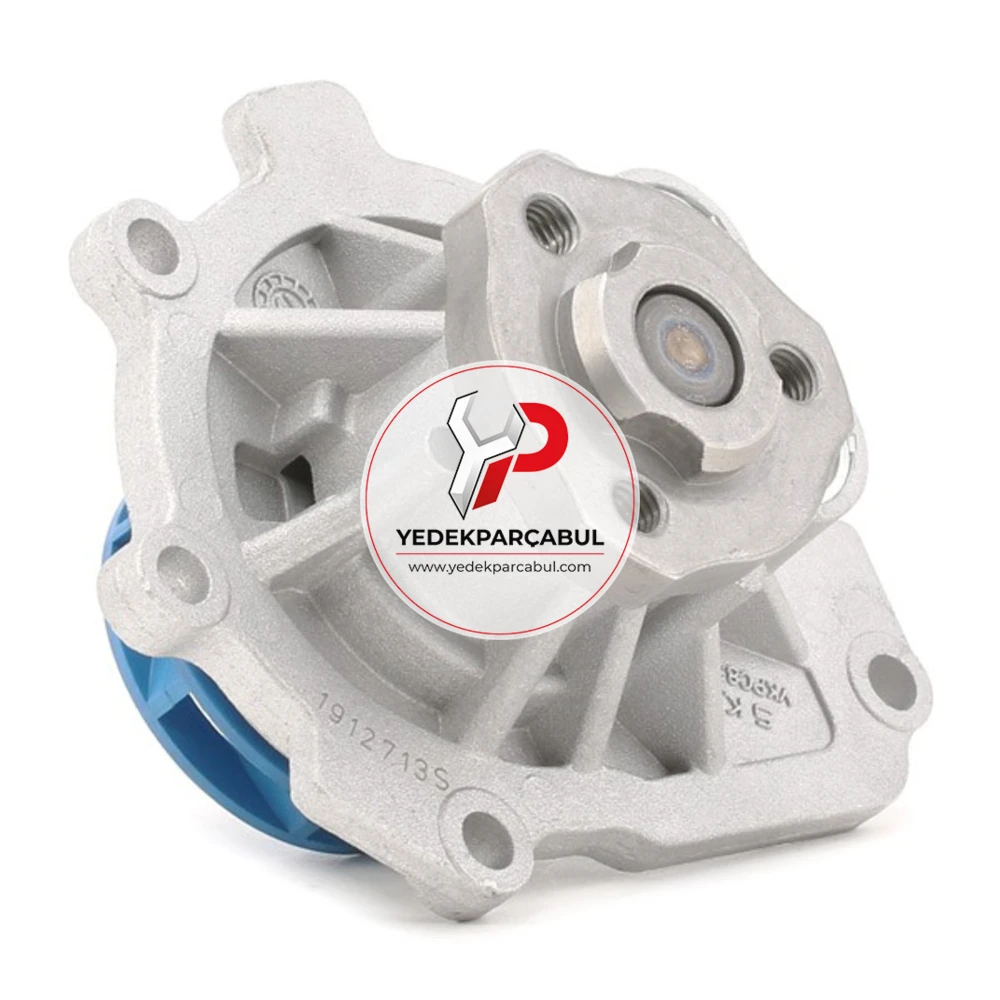 SKF Devirdaim