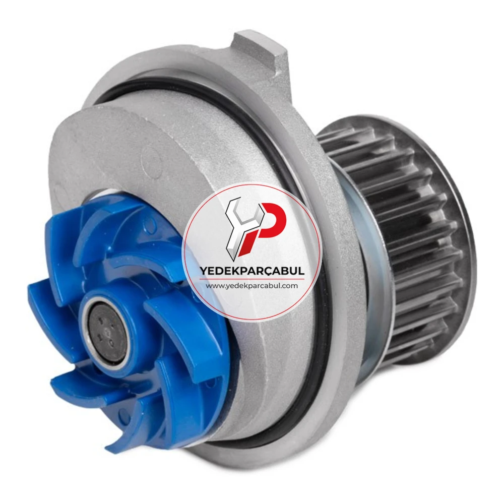 SKF Devirdaim