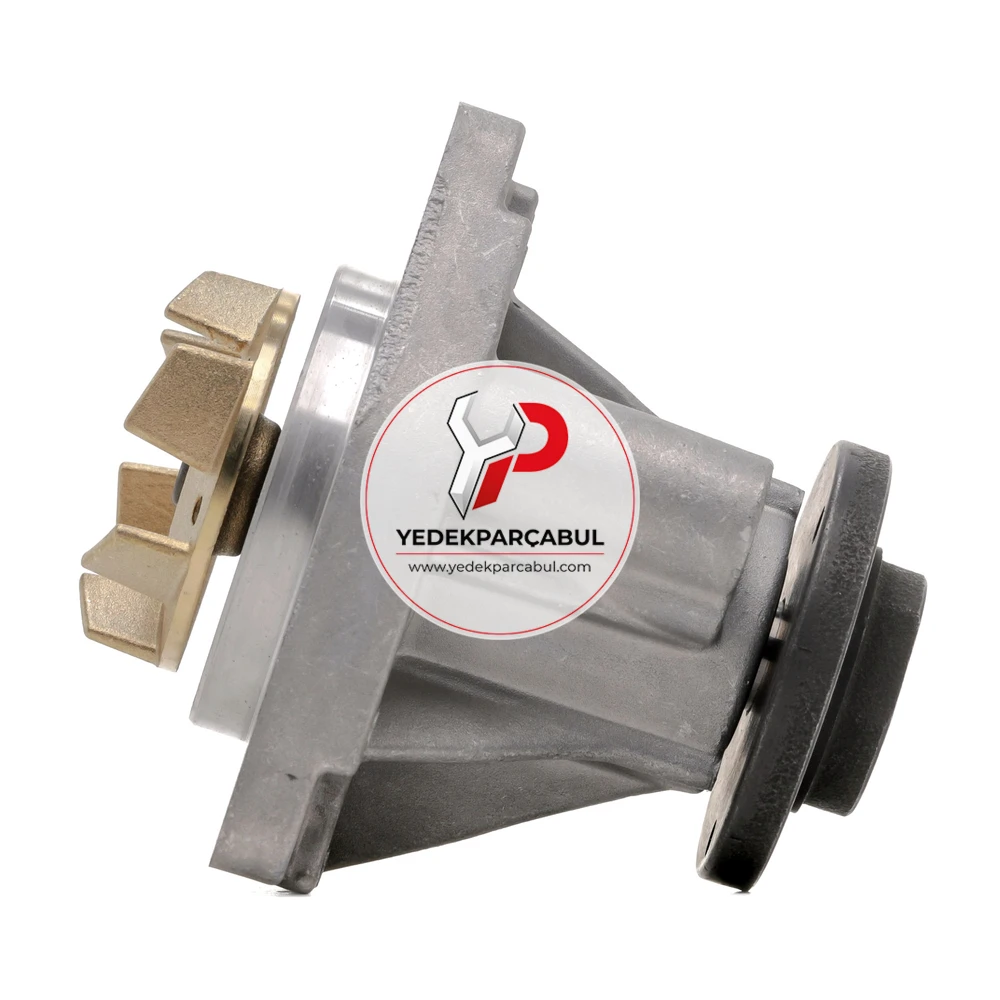SKF Devirdaim